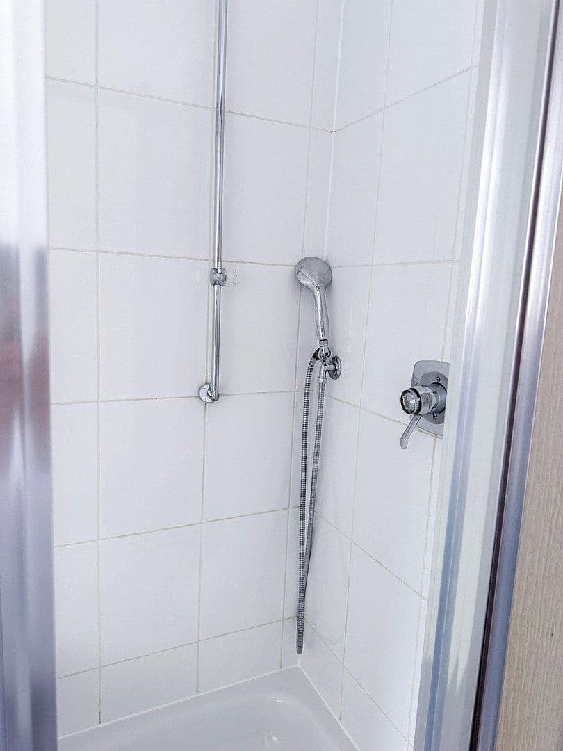 Prenájom bytu 3-izbový 116 m², Freiheitstr. 18, Hagen Hohenlimburg, Severné Porýnie - Westfálsko Prenájom bytu 3-izbový 116 m², Freiheitstr. 18, Hagen Hohenlimburg, Severné Porýnie - Westfálsko