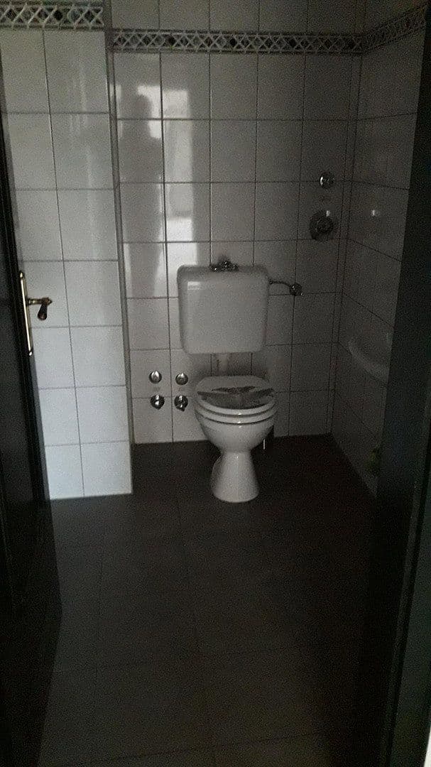 Predaj domu 649 m², pozemok 1.192 m², Erftstadt, Severné Porýnie - Westfálsko Predaj domu 649 m², pozemok 1.192 m², Erftstadt, Severné Porýnie - Westfálsko