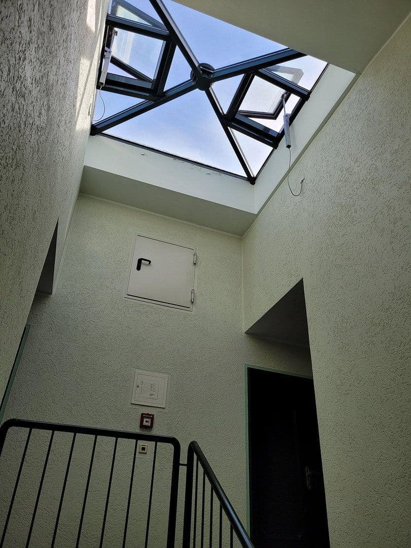 Predaj domu 649 m², pozemok 1.192 m², Erftstadt, Severné Porýnie - Westfálsko Predaj domu 649 m², pozemok 1.192 m², Erftstadt, Severné Porýnie - Westfálsko