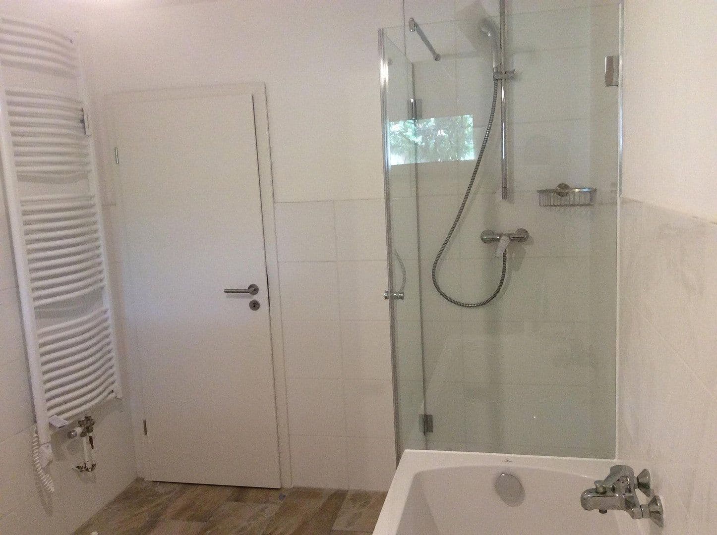 Predaj domu 649 m², pozemok 1.192 m², Erftstadt, Severné Porýnie - Westfálsko Predaj domu 649 m², pozemok 1.192 m², Erftstadt, Severné Porýnie - Westfálsko