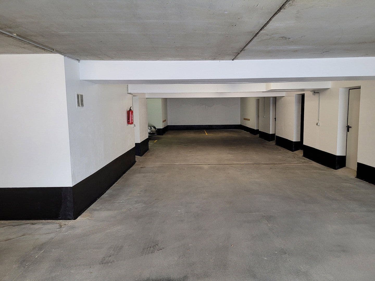 Predaj domu 649 m², pozemok 1.192 m², Erftstadt, Severné Porýnie - Westfálsko Predaj domu 649 m², pozemok 1.192 m², Erftstadt, Severné Porýnie - Westfálsko