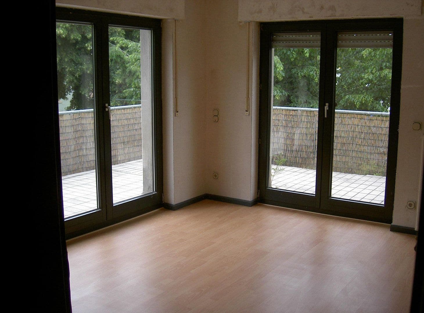 Predaj domu 649 m², pozemok 1.192 m², Erftstadt, Severné Porýnie - Westfálsko Predaj domu 649 m², pozemok 1.192 m², Erftstadt, Severné Porýnie - Westfálsko