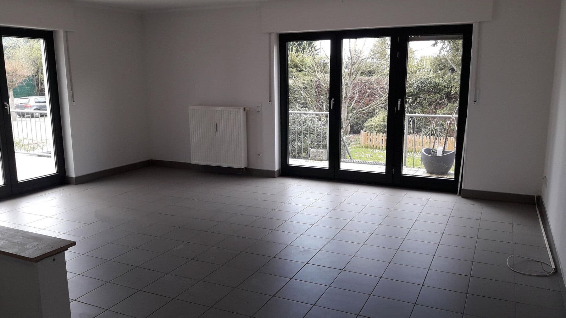Predaj domu 649 m², pozemok 1.192 m², Erftstadt, Severné Porýnie - Westfálsko Predaj domu 649 m², pozemok 1.192 m², Erftstadt, Severné Porýnie - Westfálsko