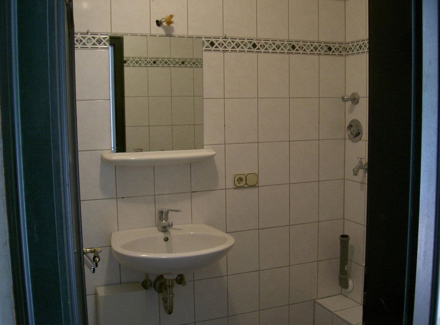 Predaj domu 649 m², pozemok 1.192 m², Erftstadt, Severné Porýnie - Westfálsko Predaj domu 649 m², pozemok 1.192 m², Erftstadt, Severné Porýnie - Westfálsko