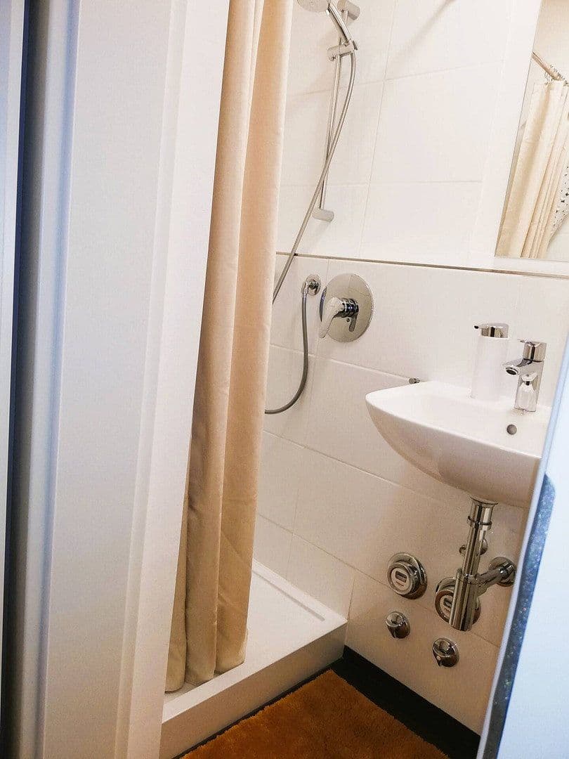 Prenájom bytu 1-izbový 35 m², Ühlingen-Birkendorf, Bádensko-Wurttembersko Prenájom bytu 1-izbový 35 m², Ühlingen-Birkendorf, Bádensko-Wurttembersko