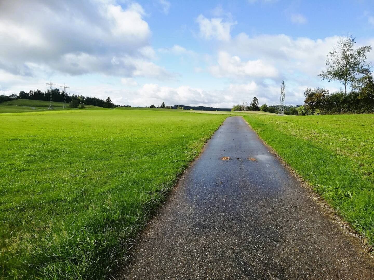 Prenájom bytu 1-izbový 35 m², Ühlingen-Birkendorf, Bádensko-Wurttembersko Prenájom bytu 1-izbový 35 m², Ühlingen-Birkendorf, Bádensko-Wurttembersko