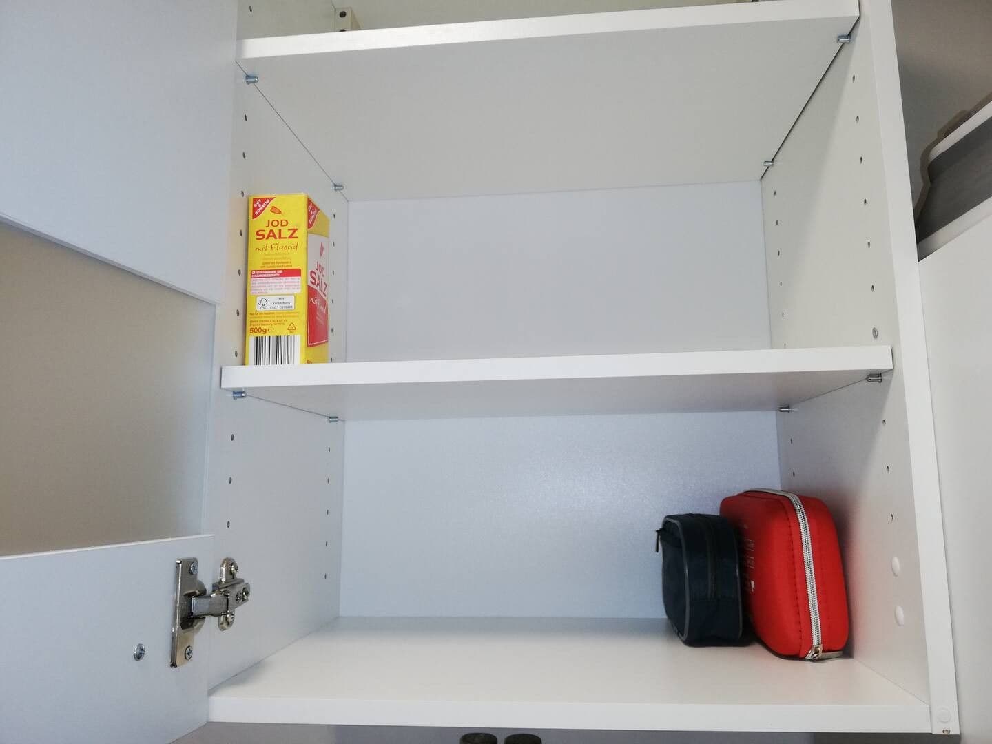 Prenájom bytu 1-izbový 35 m², Ühlingen-Birkendorf, Bádensko-Wurttembersko Prenájom bytu 1-izbový 35 m², Ühlingen-Birkendorf, Bádensko-Wurttembersko