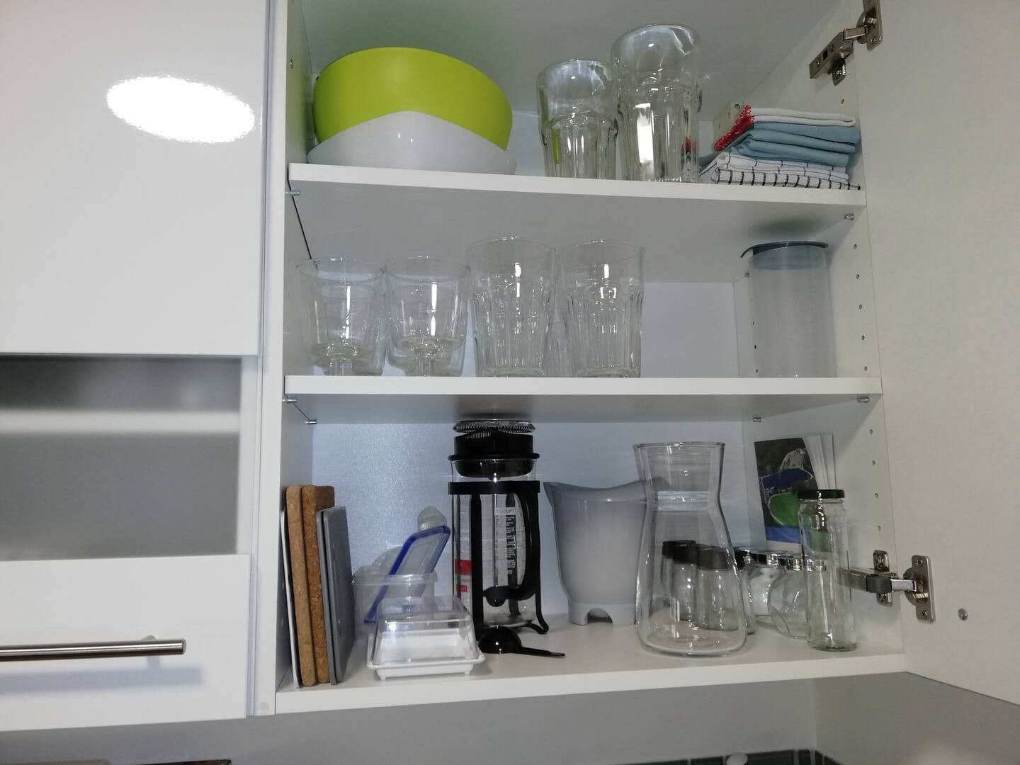 Prenájom bytu 1-izbový 35 m², Ühlingen-Birkendorf, Bádensko-Wurttembersko Prenájom bytu 1-izbový 35 m², Ühlingen-Birkendorf, Bádensko-Wurttembersko