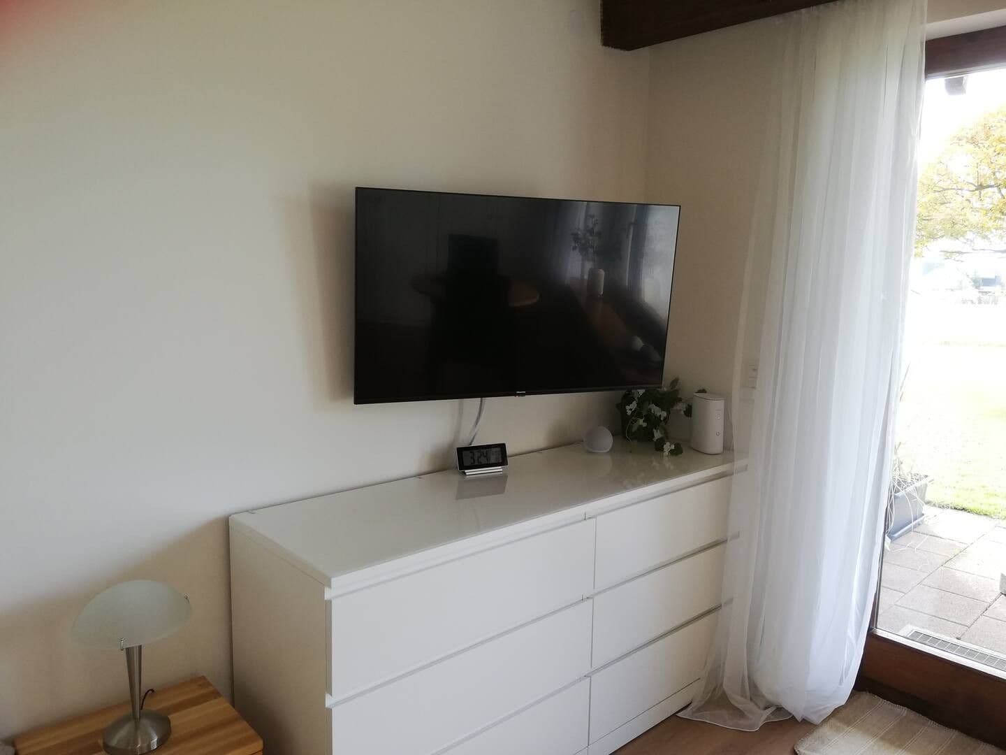 Prenájom bytu 1-izbový 35 m², Ühlingen-Birkendorf, Bádensko-Wurttembersko Prenájom bytu 1-izbový 35 m², Ühlingen-Birkendorf, Bádensko-Wurttembersko