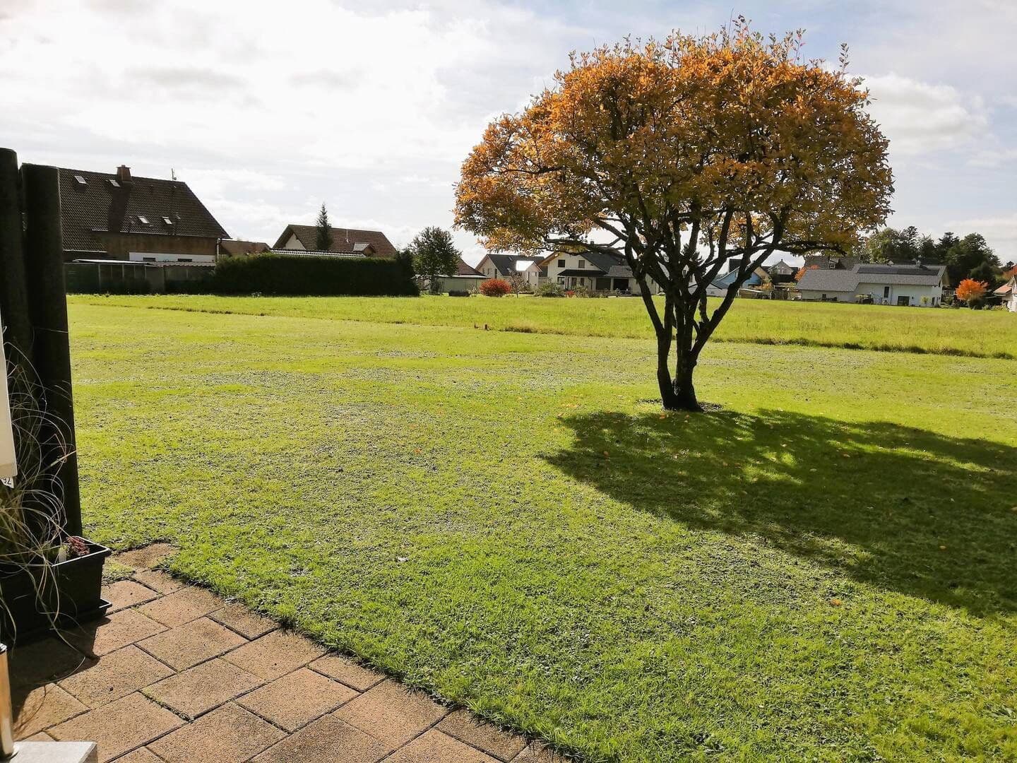 Prenájom bytu 1-izbový 35 m², Ühlingen-Birkendorf, Bádensko-Wurttembersko Prenájom bytu 1-izbový 35 m², Ühlingen-Birkendorf, Bádensko-Wurttembersko