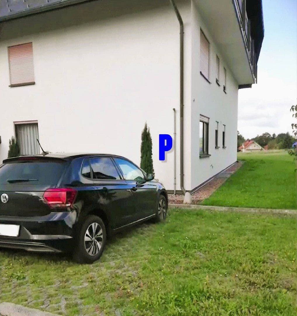 Prenájom bytu 1-izbový 35 m², Ühlingen-Birkendorf, Bádensko-Wurttembersko Prenájom bytu 1-izbový 35 m², Ühlingen-Birkendorf, Bádensko-Wurttembersko
