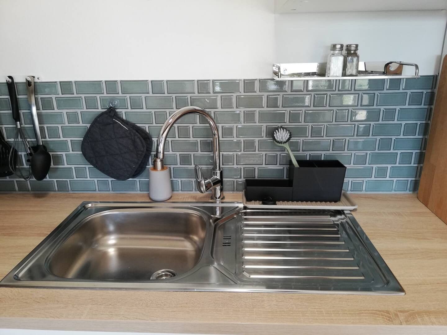 Prenájom bytu 1-izbový 35 m², Ühlingen-Birkendorf, Bádensko-Wurttembersko Prenájom bytu 1-izbový 35 m², Ühlingen-Birkendorf, Bádensko-Wurttembersko