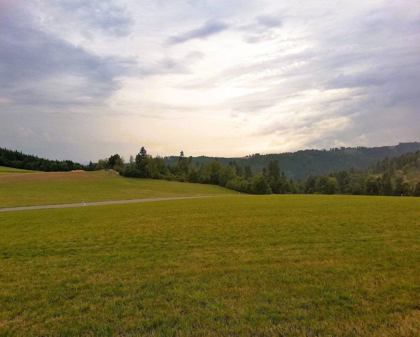 Prenájom bytu 1-izbový 35 m², Ühlingen-Birkendorf, Bádensko-Wurttembersko Prenájom bytu 1-izbový 35 m², Ühlingen-Birkendorf, Bádensko-Wurttembersko