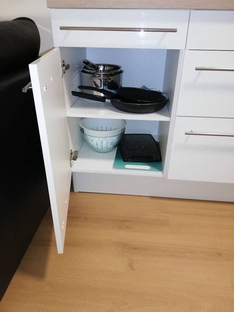 Prenájom bytu 1-izbový 35 m², Ühlingen-Birkendorf, Bádensko-Wurttembersko Prenájom bytu 1-izbový 35 m², Ühlingen-Birkendorf, Bádensko-Wurttembersko
