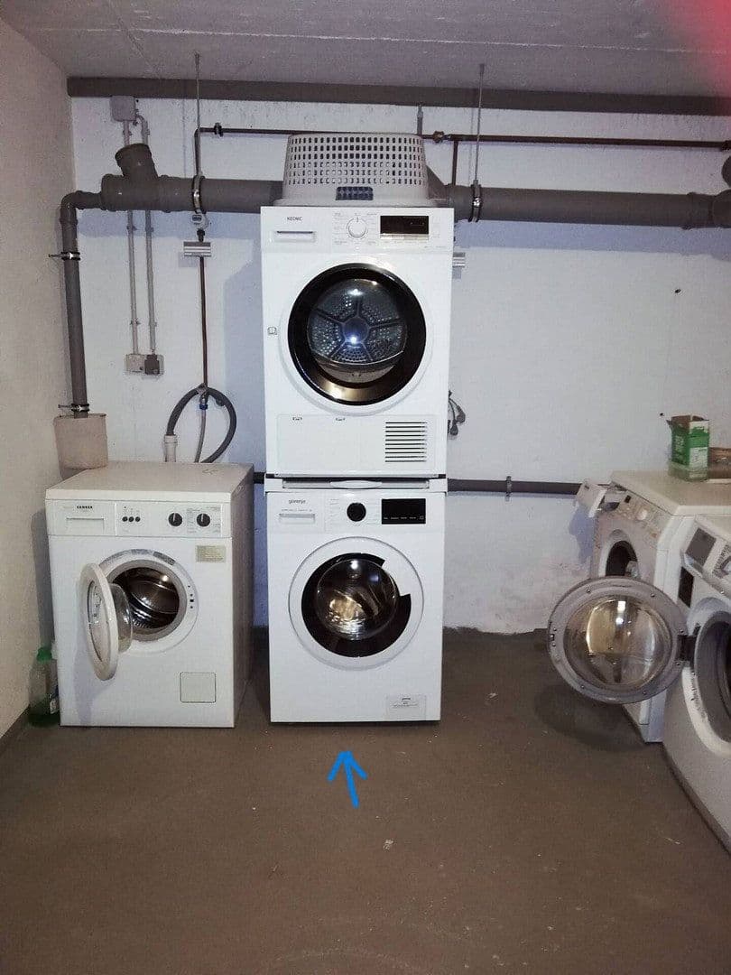 Prenájom bytu 1-izbový 35 m², Ühlingen-Birkendorf, Bádensko-Wurttembersko Prenájom bytu 1-izbový 35 m², Ühlingen-Birkendorf, Bádensko-Wurttembersko