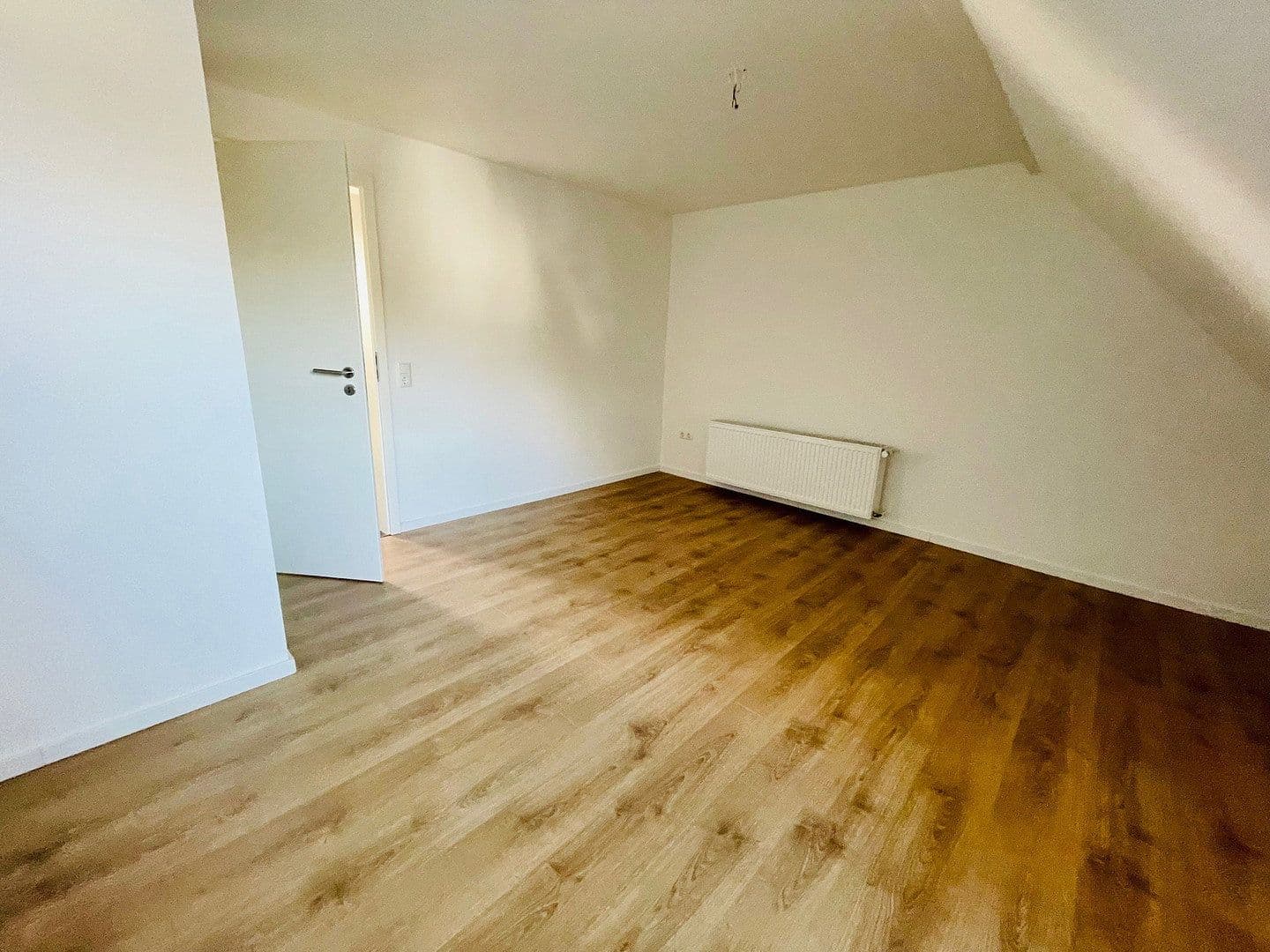 Prenájom bytu 2-izbový 70 m², Rilkestraße 2, Braunfels, Hesensko Prenájom bytu 2-izbový 70 m², Rilkestraße 2, Braunfels, Hesensko