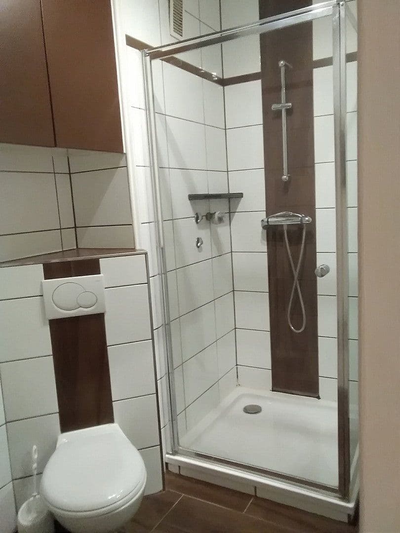 Prenájom bytu 1-izbový 54 m², worms, Porýnie-Falcko Prenájom bytu 1-izbový 54 m², worms, Porýnie-Falcko