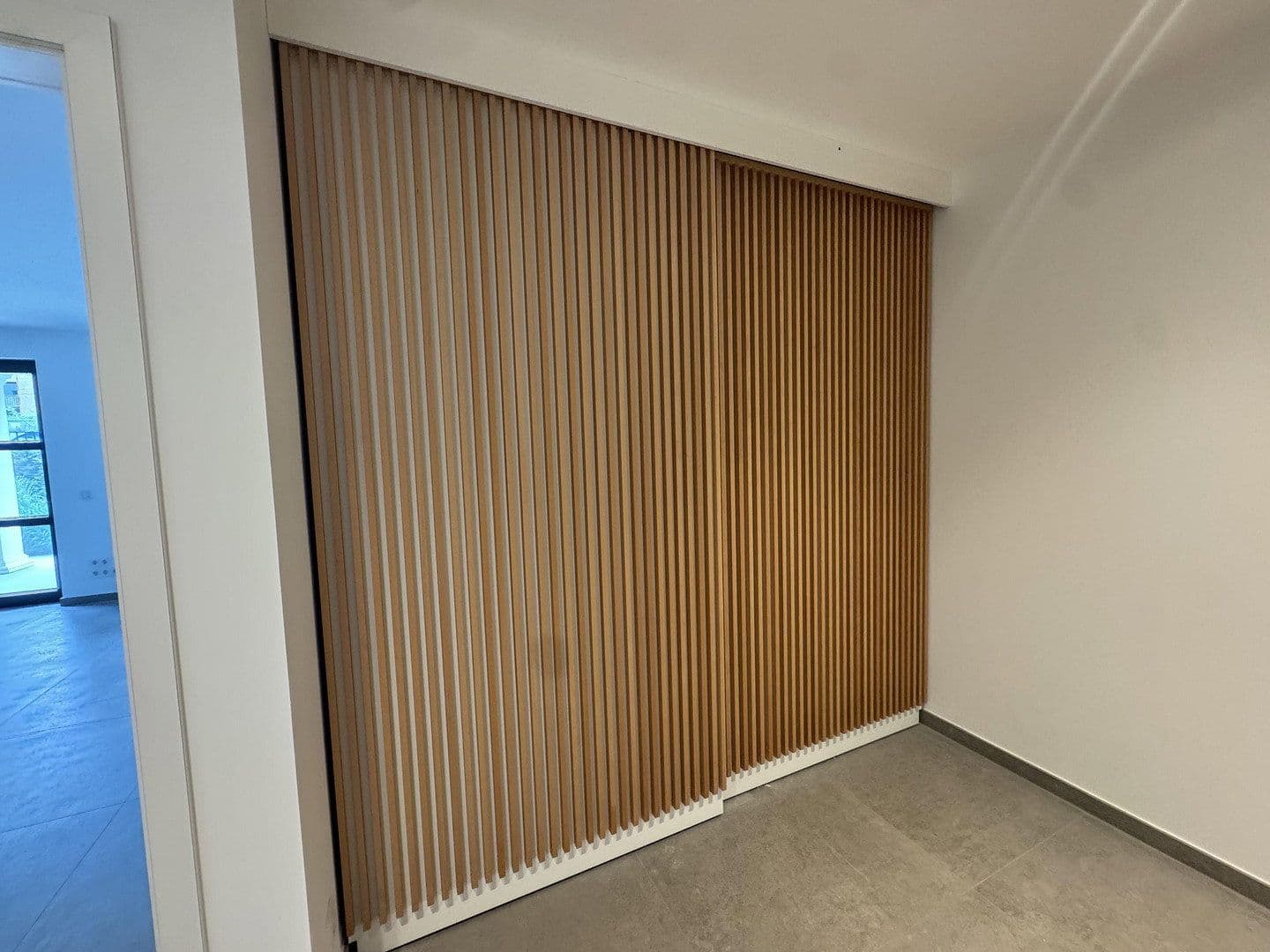 Prenájom bytu 2-izbový 65 m², Am Jungfernsee 32, Potsdam, Brandenbursko Prenájom bytu 2-izbový 65 m², Am Jungfernsee 32, Potsdam, Brandenbursko