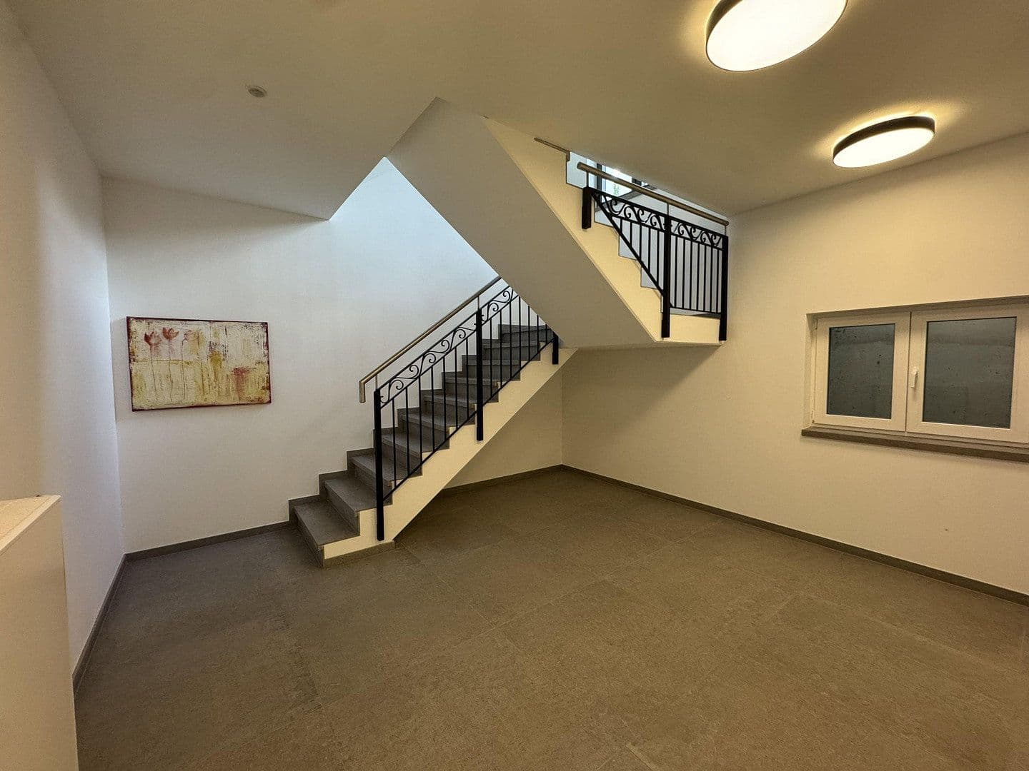 Prenájom bytu 2-izbový 65 m², Am Jungfernsee 32, Potsdam, Brandenbursko Prenájom bytu 2-izbový 65 m², Am Jungfernsee 32, Potsdam, Brandenbursko