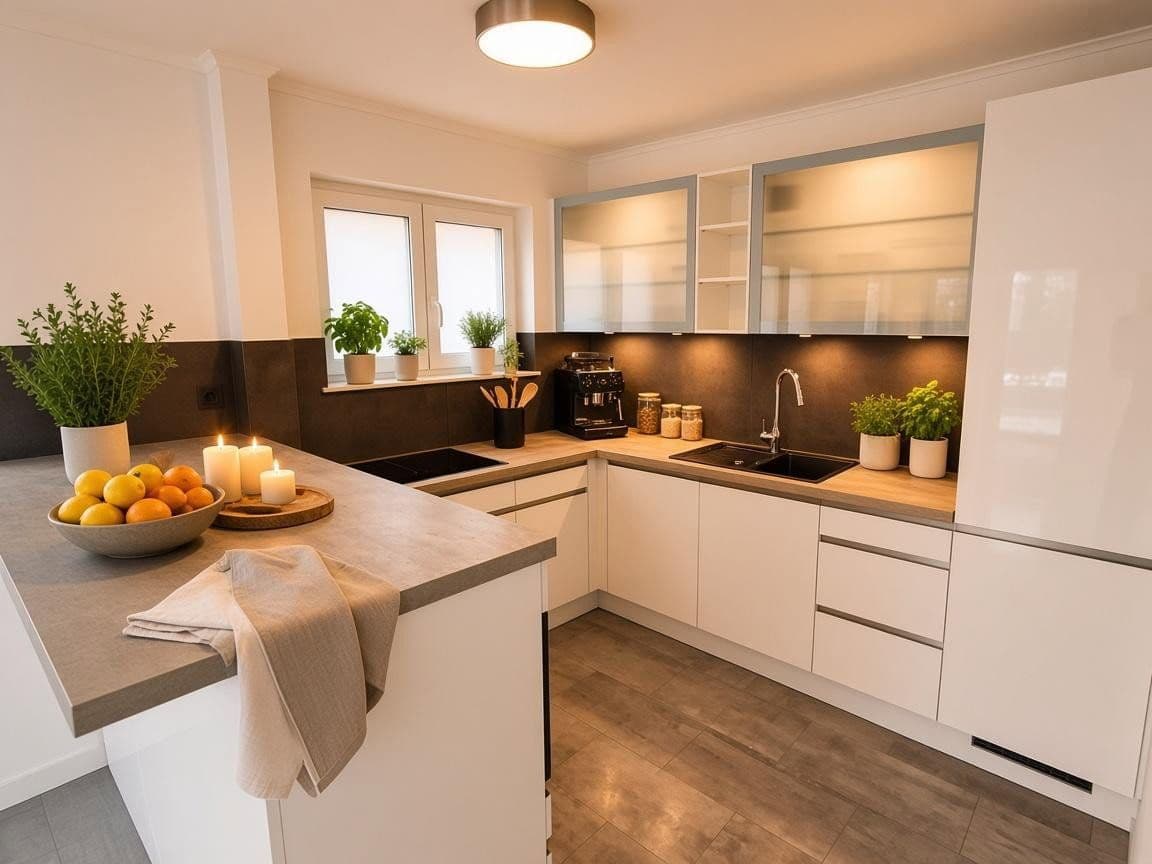 Prenájom domu 158 m², pozemok 390 m², Pfarrer Olbert Allee 3 A, Hochheim, Hesensko Prenájom domu 158 m², pozemok 390 m², Pfarrer Olbert Allee 3 A, Hochheim, Hesensko