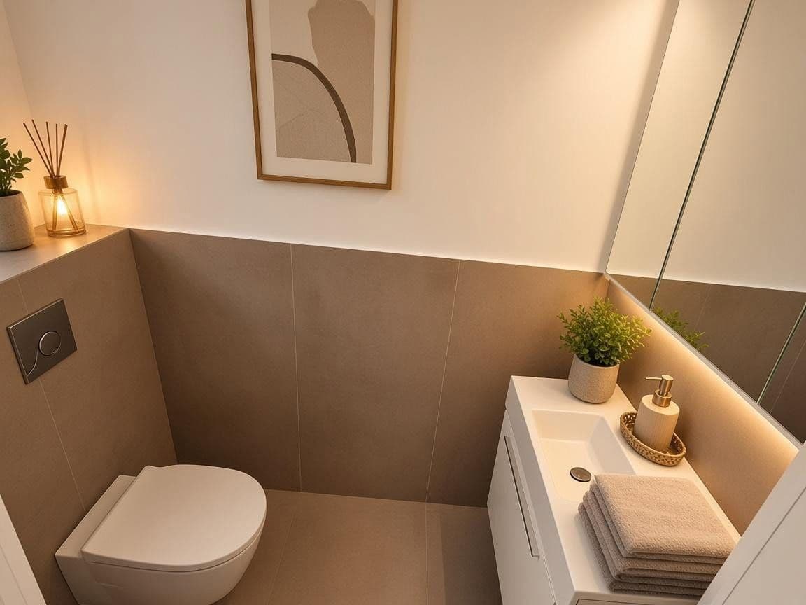 Prenájom domu 158 m², pozemok 390 m², Pfarrer Olbert Allee 3 A, Hochheim, Hesensko Prenájom domu 158 m², pozemok 390 m², Pfarrer Olbert Allee 3 A, Hochheim, Hesensko