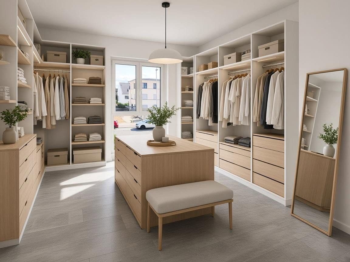 Prenájom domu 158 m², pozemok 390 m², Pfarrer Olbert Allee 3 A, Hochheim, Hesensko Prenájom domu 158 m², pozemok 390 m², Pfarrer Olbert Allee 3 A, Hochheim, Hesensko