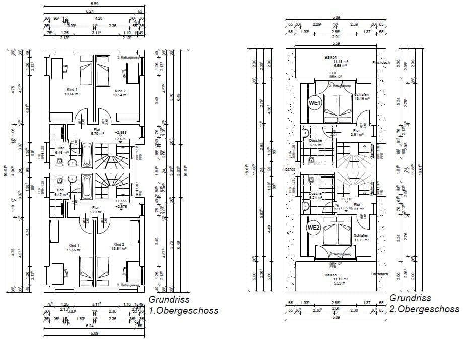 Prenájom domu 158 m², pozemok 390 m², Pfarrer Olbert Allee 3 A, Hochheim, Hesensko Prenájom domu 158 m², pozemok 390 m², Pfarrer Olbert Allee 3 A, Hochheim, Hesensko