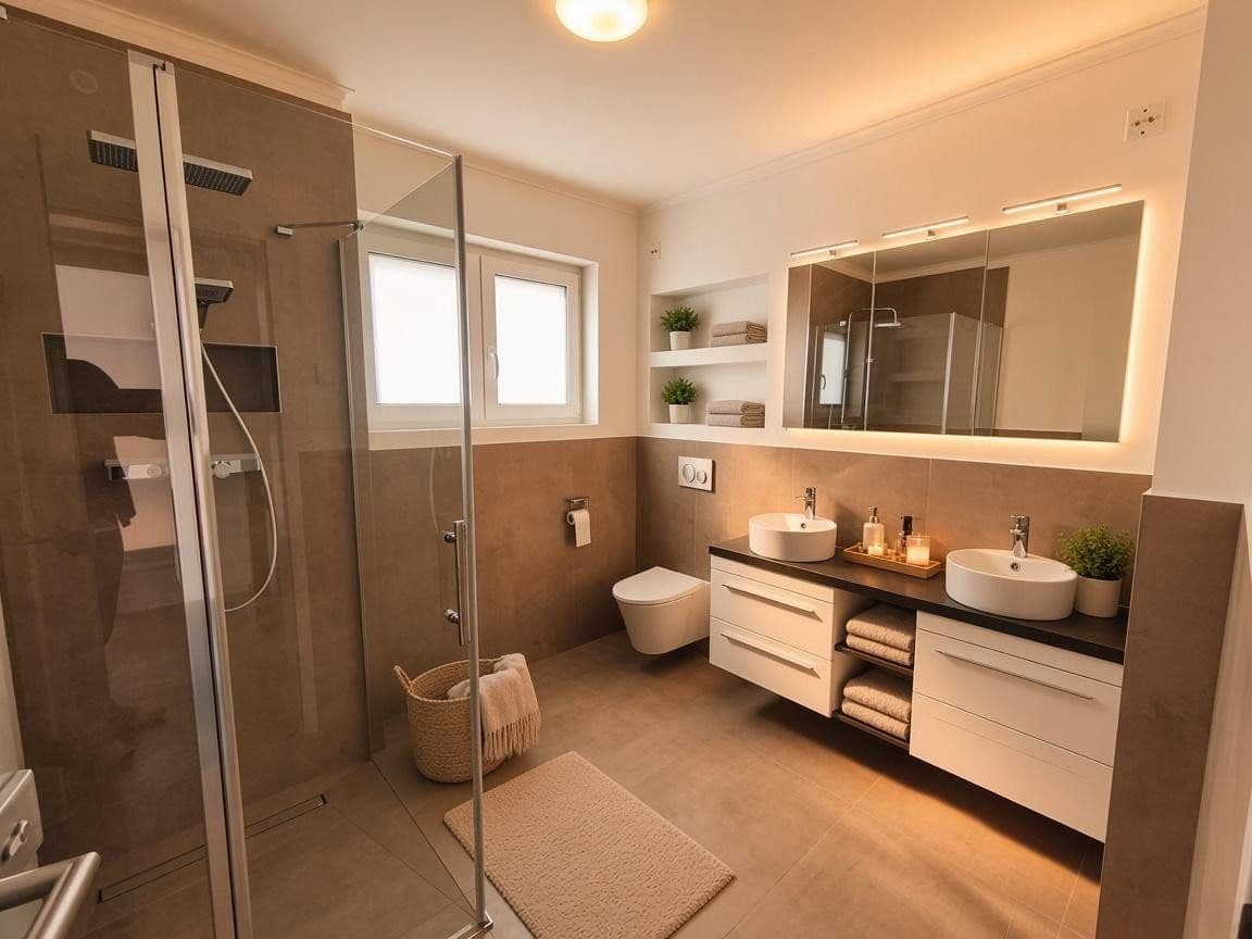 Prenájom domu 158 m², pozemok 390 m², Pfarrer Olbert Allee 3 A, Hochheim, Hesensko Prenájom domu 158 m², pozemok 390 m², Pfarrer Olbert Allee 3 A, Hochheim, Hesensko