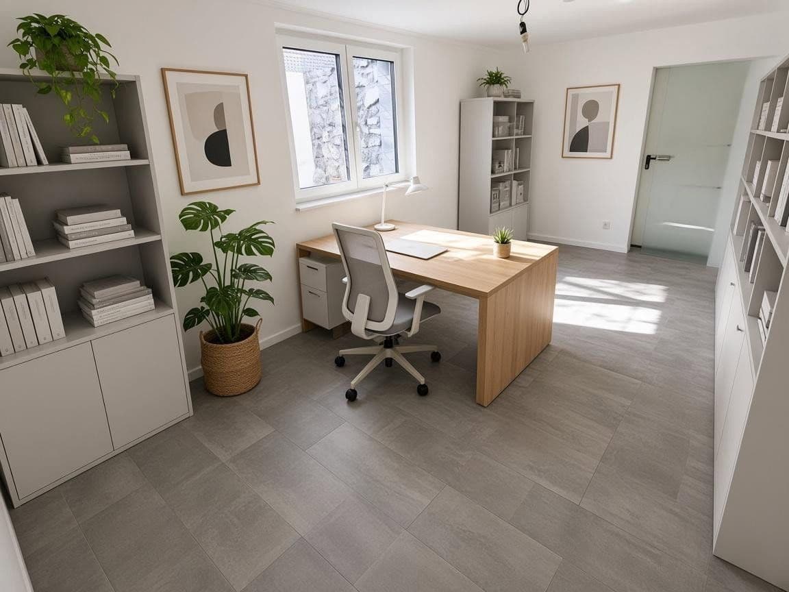 Prenájom domu 158 m², pozemok 390 m², Pfarrer Olbert Allee 3 A, Hochheim, Hesensko Prenájom domu 158 m², pozemok 390 m², Pfarrer Olbert Allee 3 A, Hochheim, Hesensko
