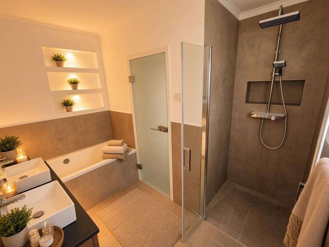 Prenájom domu 158 m², pozemok 390 m², Pfarrer Olbert Allee 3 A, Hochheim, Hesensko Prenájom domu 158 m², pozemok 390 m², Pfarrer Olbert Allee 3 A, Hochheim, Hesensko