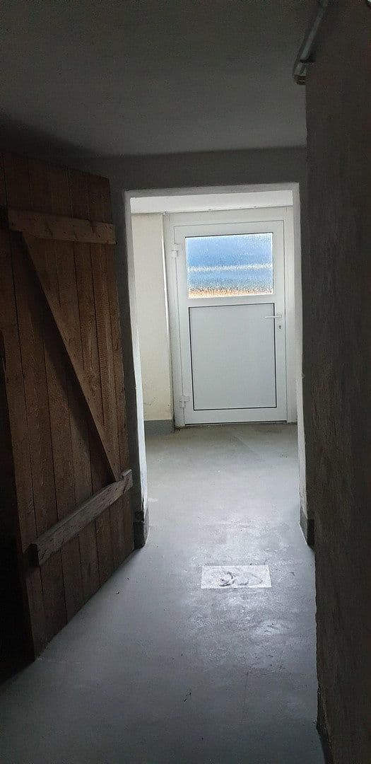 Prenájom bytu 3-izbový 63 m², Neue Str. 2, Oderwitz, Sasko Prenájom bytu 3-izbový 63 m², Neue Str. 2, Oderwitz, Sasko
