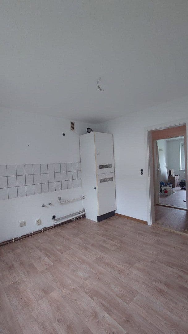 Prenájom bytu 3-izbový 63 m², Neue Str. 2, Oderwitz, Sasko Prenájom bytu 3-izbový 63 m², Neue Str. 2, Oderwitz, Sasko