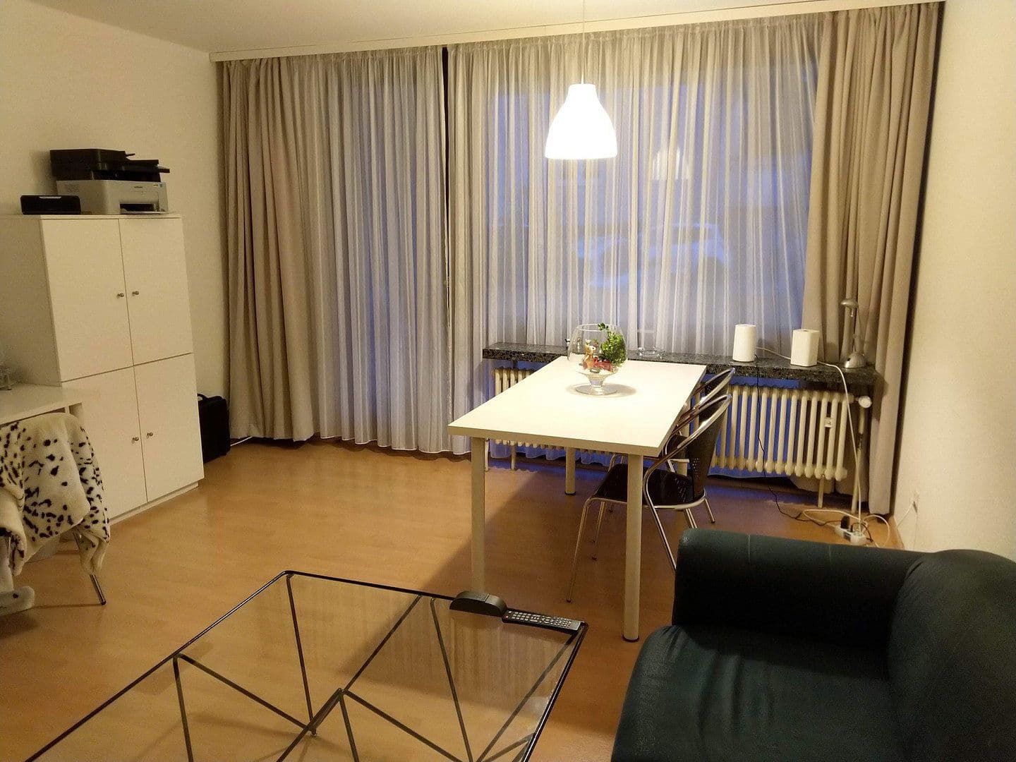 Prenájom bytu 1-izbový 40 m², Schurwaldstr. 4, Esslingen am Neckar, Bádensko-Wurttembersko Prenájom bytu 1-izbový 40 m², Schurwaldstr. 4, Esslingen am Neckar, Bádensko-Wurttembersko