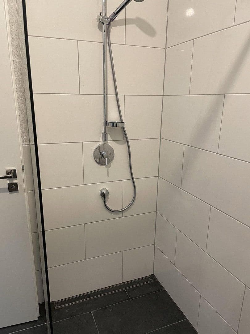 Prenájom bytu 2-izbový 51 m², Mozartstrasse, Waldshut-Tiengen, Bádensko-Wurttembersko Prenájom bytu 2-izbový 51 m², Mozartstrasse, Waldshut-Tiengen, Bádensko-Wurttembersko