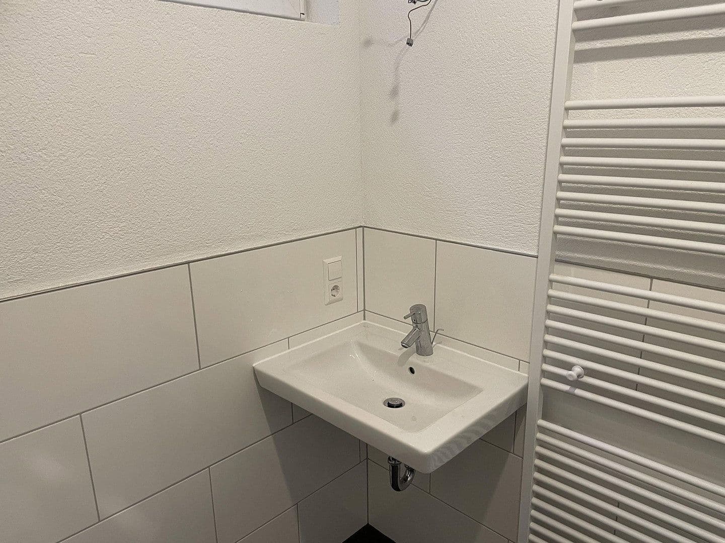 Prenájom bytu 2-izbový 51 m², Mozartstrasse, Waldshut-Tiengen, Bádensko-Wurttembersko Prenájom bytu 2-izbový 51 m², Mozartstrasse, Waldshut-Tiengen, Bádensko-Wurttembersko