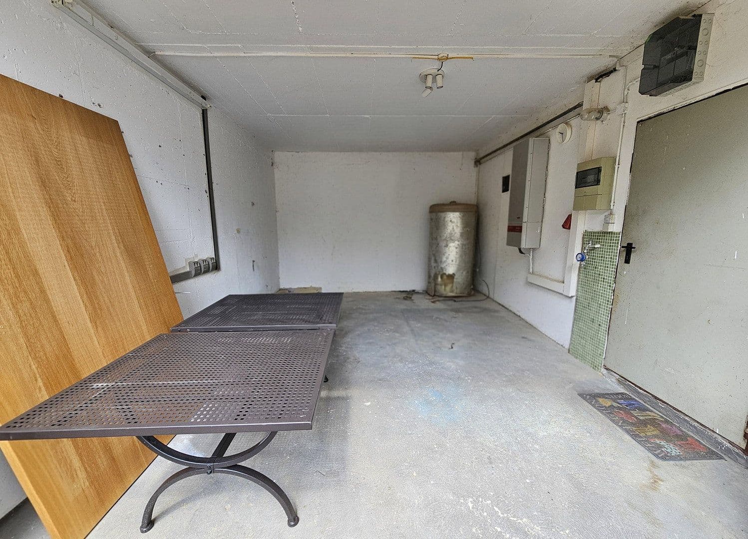 Prenájom bytu 5-izbový 156 m², Wurmannsquick, Bavorsko Prenájom bytu 5-izbový 156 m², Wurmannsquick, Bavorsko