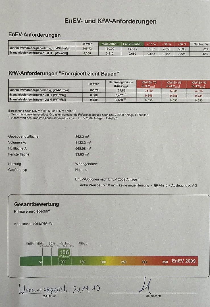 Prenájom bytu 5-izbový 156 m², Wurmannsquick, Bavorsko Prenájom bytu 5-izbový 156 m², Wurmannsquick, Bavorsko