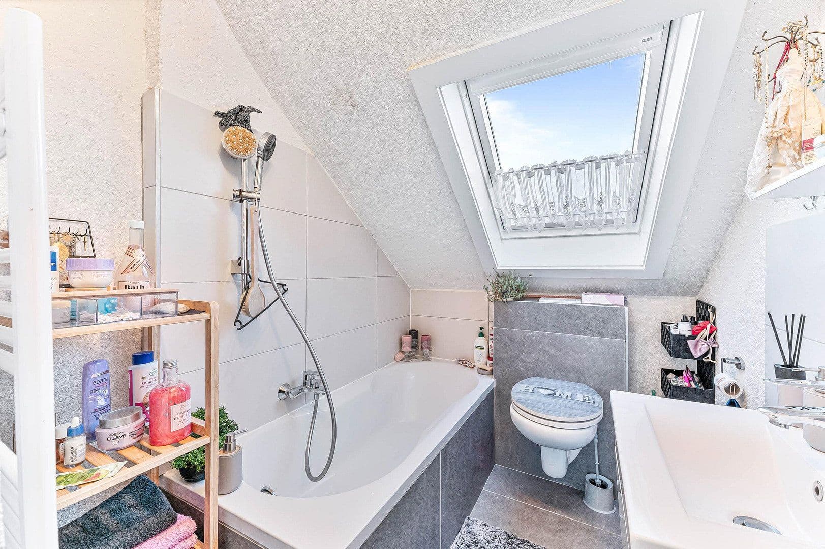 Predaj bytu 3-izbový 50 m², Kernen im Remstal, Bádensko-Wurttembersko Predaj bytu 3-izbový 50 m², Kernen im Remstal, Bádensko-Wurttembersko