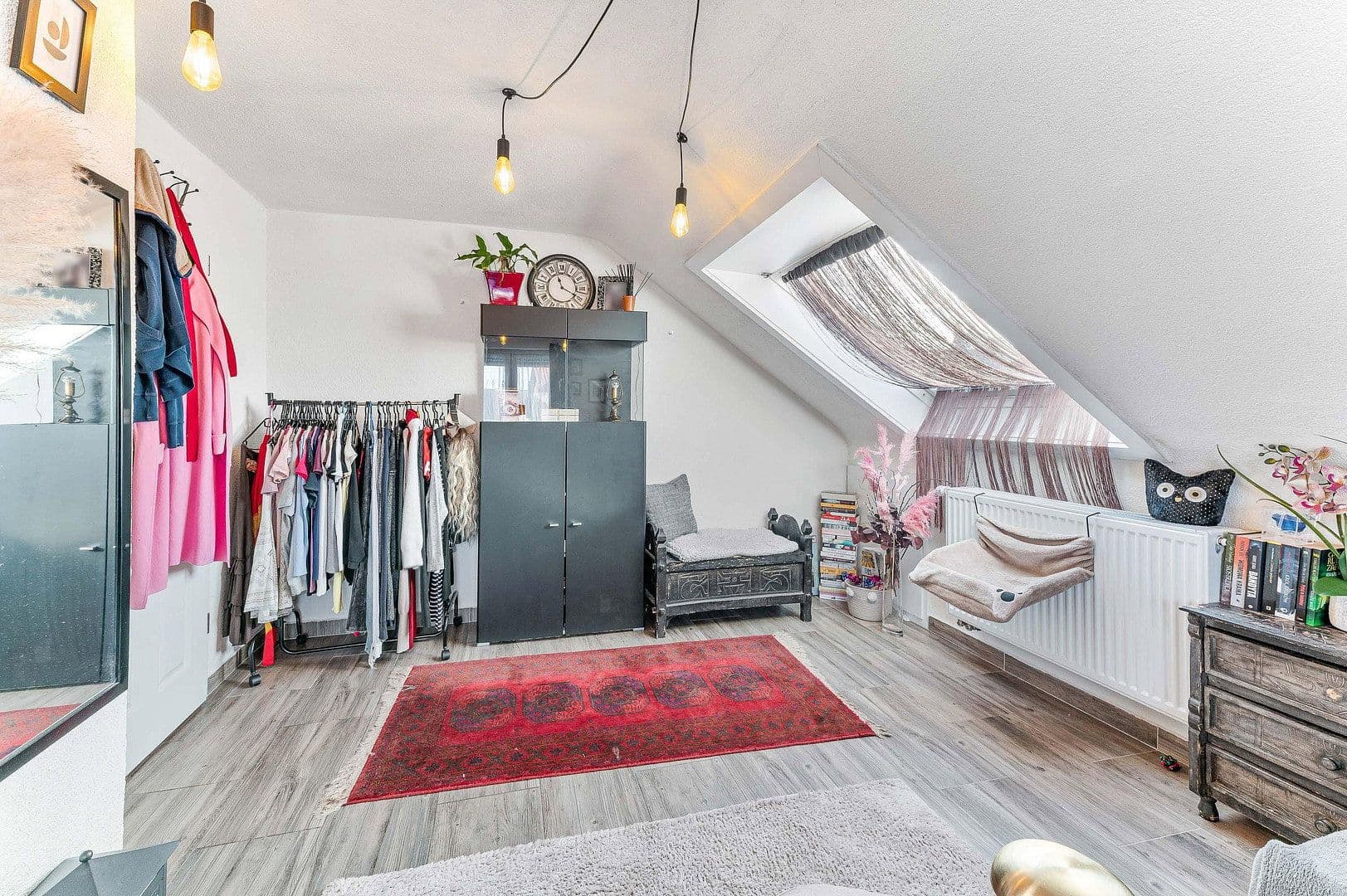 Predaj bytu 3-izbový 50 m², Kernen im Remstal, Bádensko-Wurttembersko Predaj bytu 3-izbový 50 m², Kernen im Remstal, Bádensko-Wurttembersko