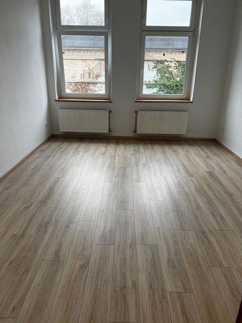 Prenájom bytu 4-izbový 116 m², Witten, Severné Porýnie - Westfálsko Prenájom bytu 4-izbový 116 m², Witten, Severné Porýnie - Westfálsko