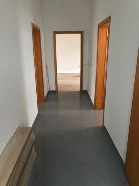 Prenájom bytu 4-izbový 116 m², Witten, Severné Porýnie - Westfálsko Prenájom bytu 4-izbový 116 m², Witten, Severné Porýnie - Westfálsko