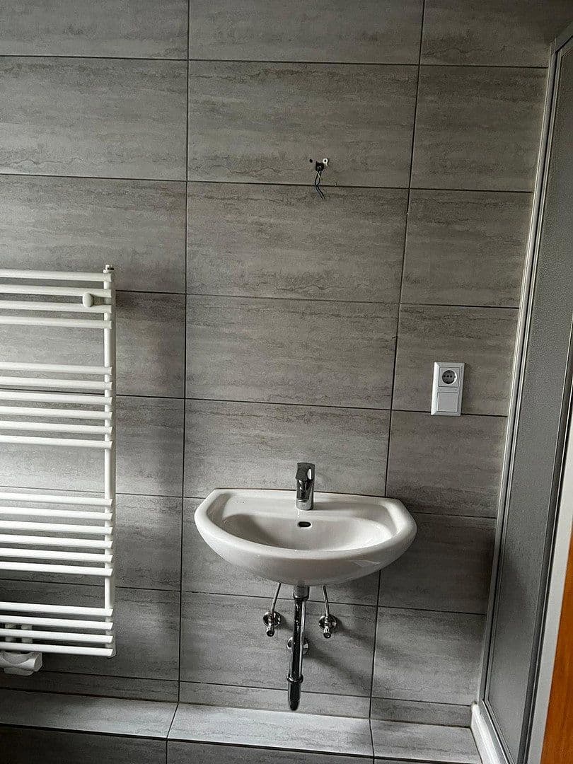 Prenájom bytu 4-izbový 116 m², Witten, Severné Porýnie - Westfálsko Prenájom bytu 4-izbový 116 m², Witten, Severné Porýnie - Westfálsko