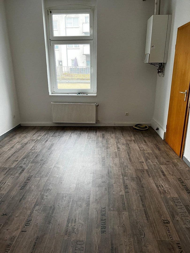 Prenájom bytu 4-izbový 116 m², Witten, Severné Porýnie - Westfálsko Prenájom bytu 4-izbový 116 m², Witten, Severné Porýnie - Westfálsko