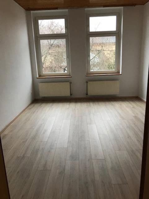 Prenájom bytu 4-izbový 116 m², Witten, Severné Porýnie - Westfálsko Prenájom bytu 4-izbový 116 m², Witten, Severné Porýnie - Westfálsko