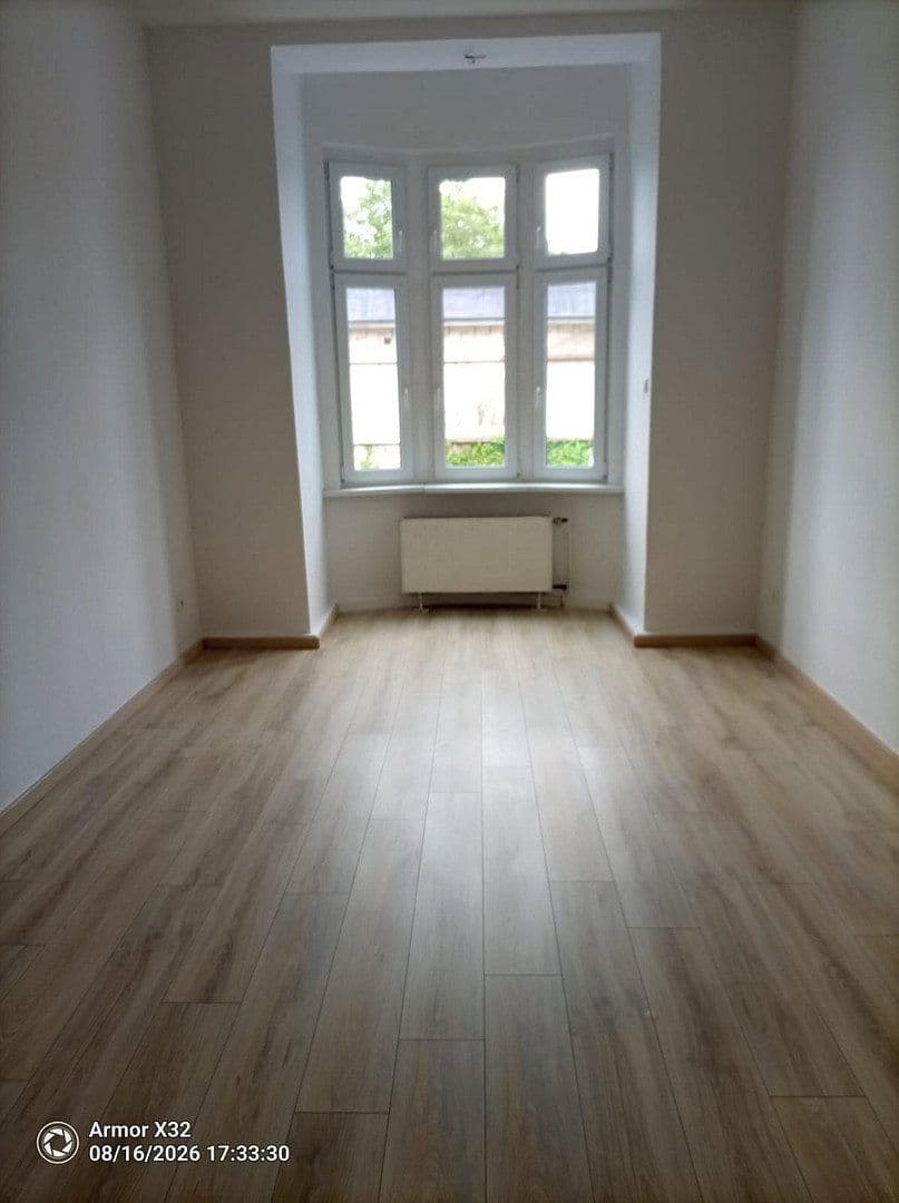 Prenájom bytu 4-izbový 116 m², Witten, Severné Porýnie - Westfálsko Prenájom bytu 4-izbový 116 m², Witten, Severné Porýnie - Westfálsko