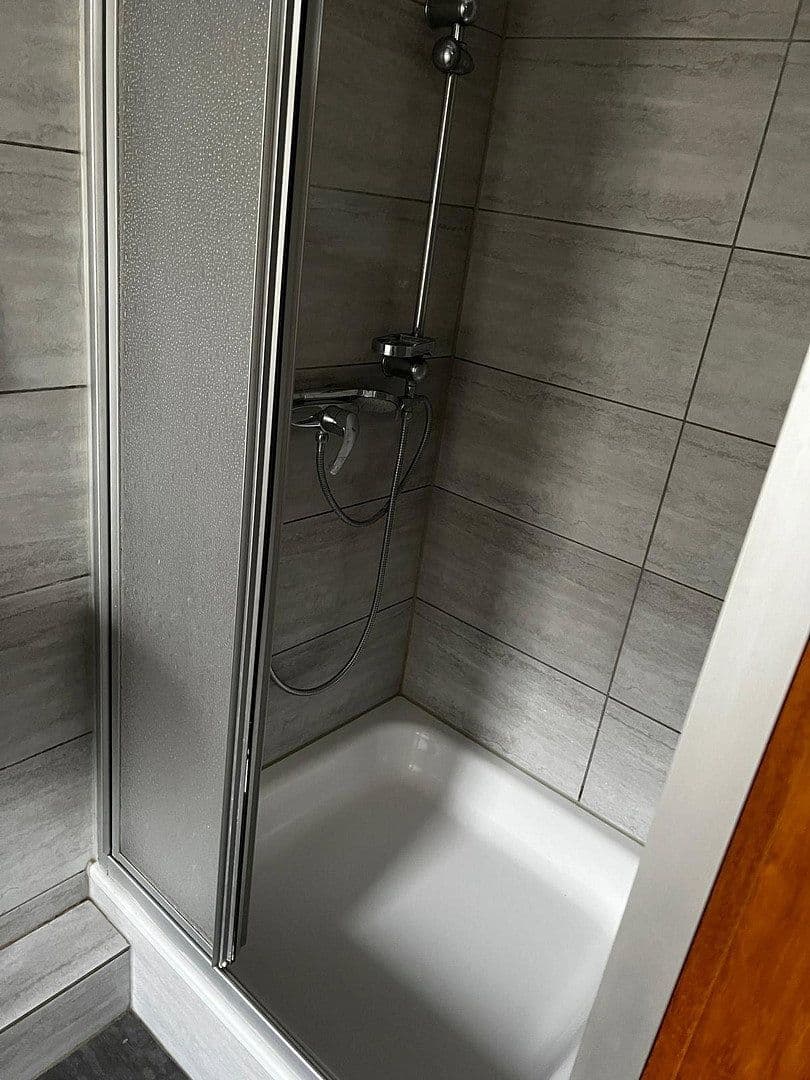 Prenájom bytu 4-izbový 116 m², Witten, Severné Porýnie - Westfálsko Prenájom bytu 4-izbový 116 m², Witten, Severné Porýnie - Westfálsko