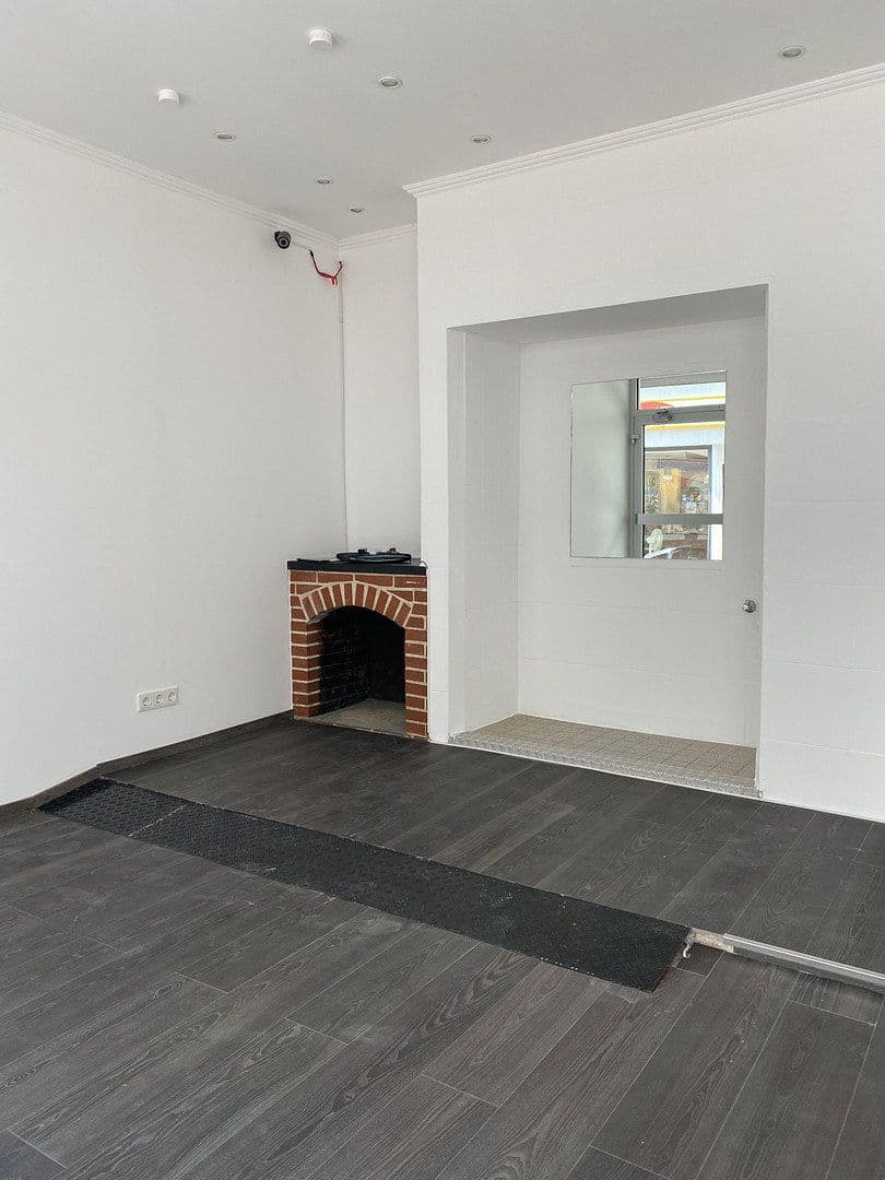 Predaj domu 313 m², pozemok 206 m², Antoniterstraße 54, Alzey, Porýnie-Falcko Predaj domu 313 m², pozemok 206 m², Antoniterstraße 54, Alzey, Porýnie-Falcko