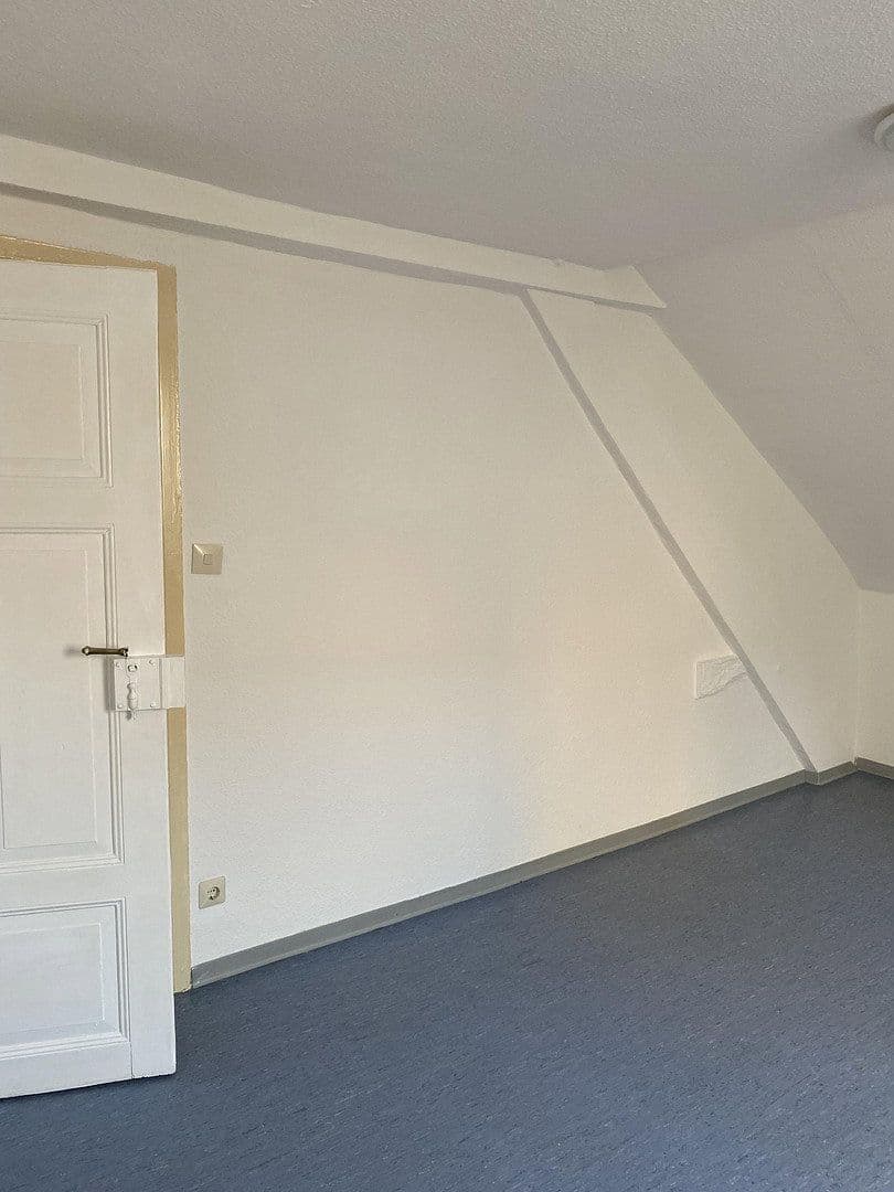 Predaj domu 313 m², pozemok 206 m², Antoniterstraße 54, Alzey, Porýnie-Falcko Predaj domu 313 m², pozemok 206 m², Antoniterstraße 54, Alzey, Porýnie-Falcko