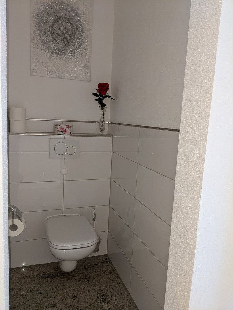 Predaj bytu 3-izbový 79 m², Graben, Bavorsko Predaj bytu 3-izbový 79 m², Graben, Bavorsko