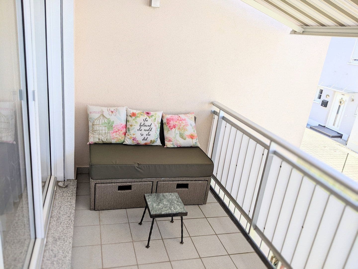 Predaj bytu 3-izbový 79 m², Graben, Bavorsko Predaj bytu 3-izbový 79 m², Graben, Bavorsko